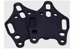 Calas Magped Carretera