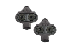 Calas Shimano SM-SH51 Unidireccional