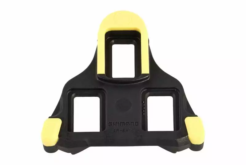 Calas Shimano SPD-SL SH10/11/12