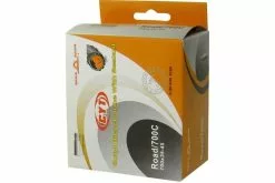 Camara Chaoyang Antipinchazos Gravel