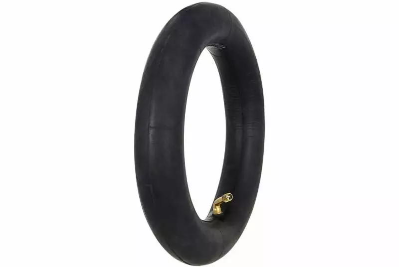 Cámara Chaoyang Patinete - Imagen 2