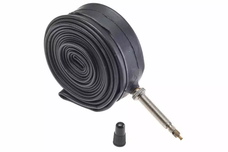 Cámara Continental Race Light - Imagen 2