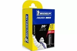 Cámara Michelin Protek Max