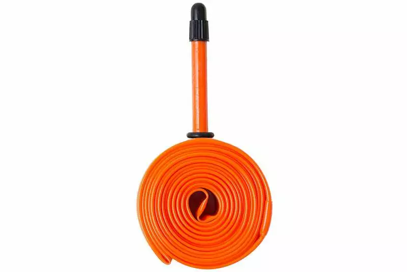 Cámara Tubolito Tubo ROAD - Imagen 4