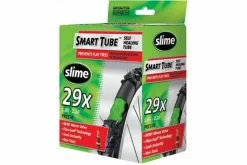 Cámaras Slime Antipinchazos 29