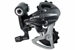 Cambio Shimano 105 RD-5701