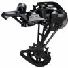 Cambio Shimano Deore XT RD-M8100