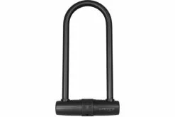 Candado Eltin U Lock