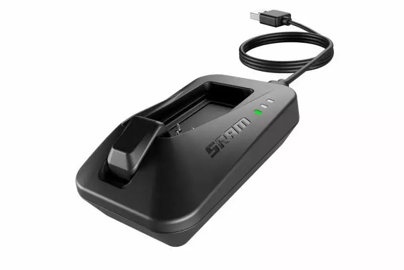 Cargador Batería Sram ETap/AXS