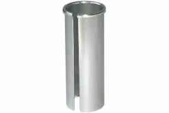 Reductor Tija De Sillín Ergotec