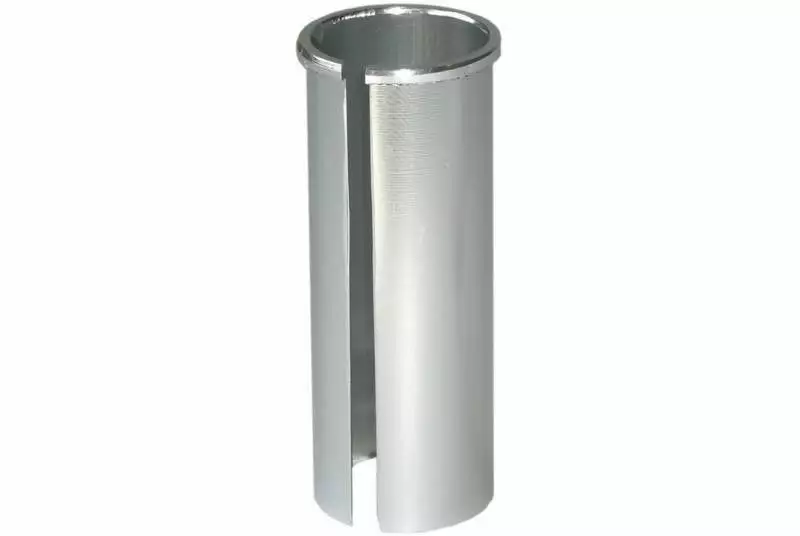 Reductor Tija De Sillín Ergotec