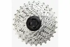 Cassette Bicicleta Eltin 10V 11-28