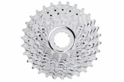 Campagnolo® Cassette Campagnolo Centaur