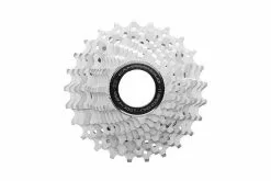 Campagnolo® Cassette Campagnolo Chorus