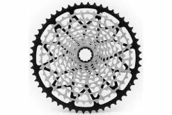 Cassette Garbaruk 12V Shimano-Sram