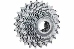 Cassette Miche Primato 10v