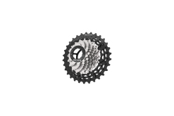 Cassette Rotor UNO