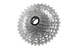 Cassette Rotor RD