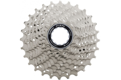Cassette Shimano 105 CS-R7000