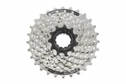 Cassette Shimano Acera CS-HG41-7