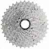 Cassette Shimano Deore CS-HG50-10