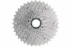 Cassette Shimano Deore CS-HG50-10