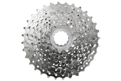 Cassette Shimano Sora CS-HG50-8
