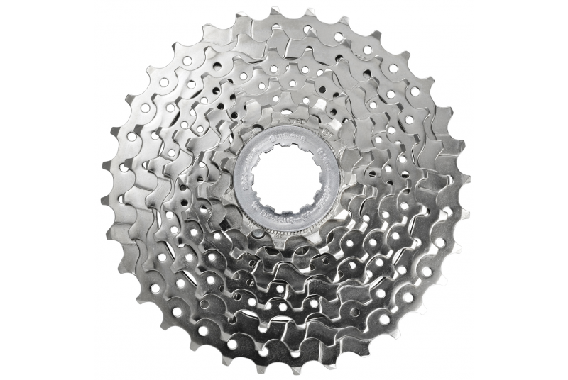 Cassette Shimano Sora CS-HG50-8