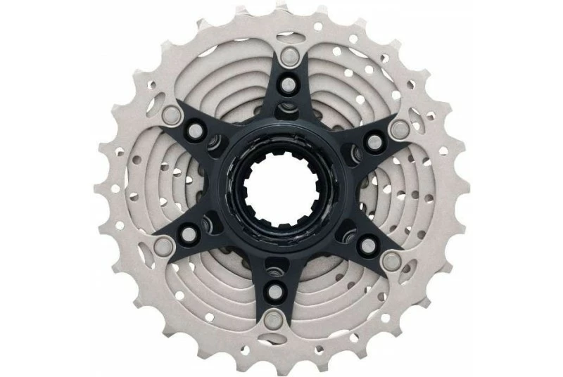 Cassette Shimano Ultegra CS-6700 - Imagen 4