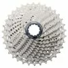 Cassette Shimano Ultegra CS-HG800