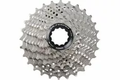 Cassette Shimano Ultegra CS-R8000