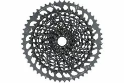 Cassette Sram Eagle GX XG-1275