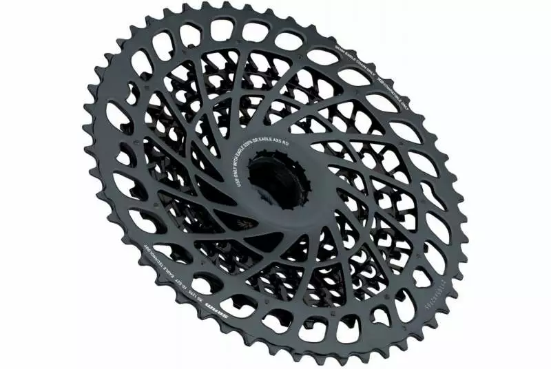 Cassette Sram Eagle X01 XG-1295-A1 - Imagen 2