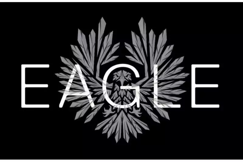 Cassette Sram Eagle X01 XG-1295-A1 - Imagen 3