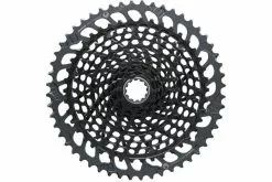 Cassette Sram Eagle X01 XG-1295-A1