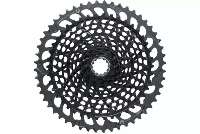Cassette Sram Eagle X01 XG-1295-A1