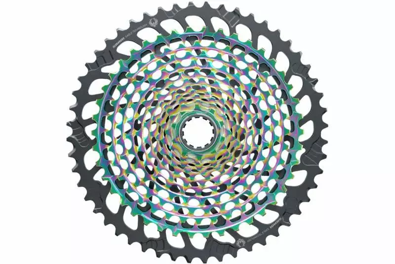 Cassette Sram Eagle XX1 XG-1299