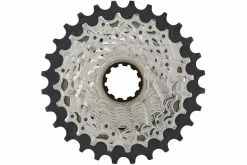 Cassette Sram Force AXS XG-1270