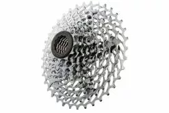 Cassette Sram PG-1030 10v OEM