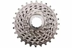 Cassette Sram RED XG-1090
