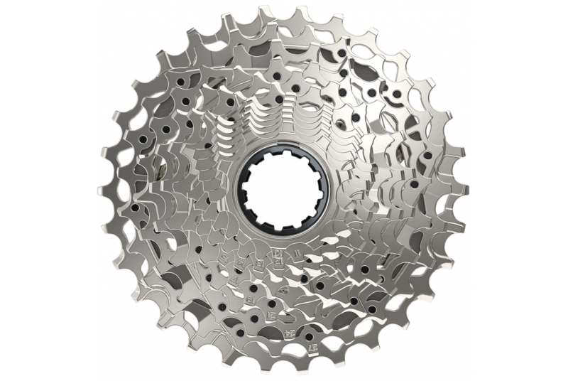 Cassette Sram Rival AXS XG-1250
