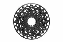 Cassette Sram X01 DH XG-795