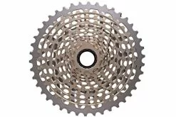 Cassette Sram XX1