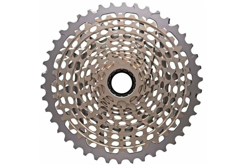 Cassette Sram XX1