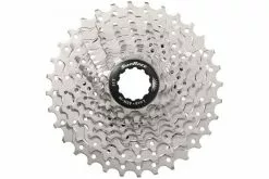Cassette Sunrace CSRS3