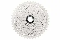 Cassette SunRace CSMS3