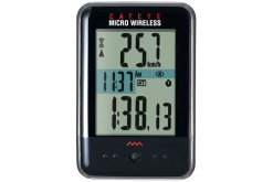 Cateye Micro Wireless