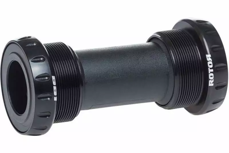 Cazoletas Rotor BB1 BSA