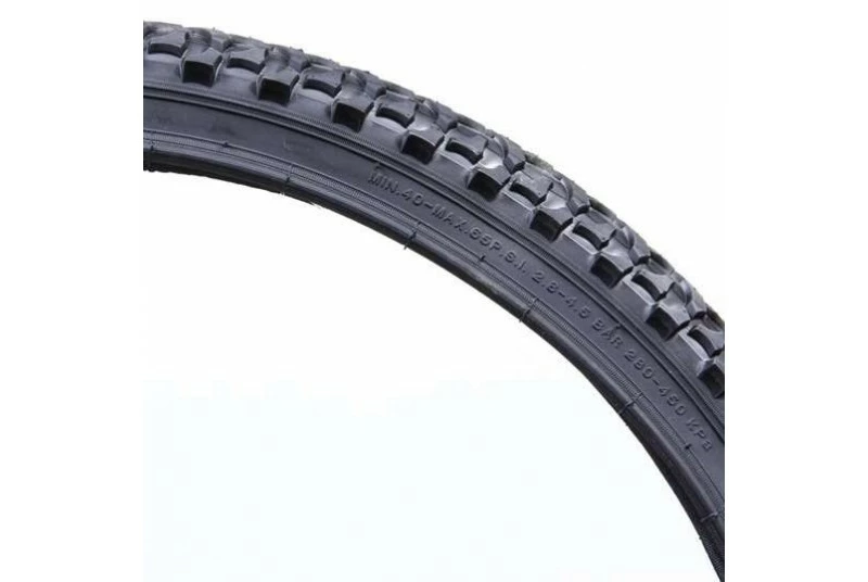 Cubierta Chaoyang Económica 18" - Imagen 2