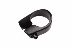 Accesorios Cube - ACID Cierre De Tija Cube Agree C:62